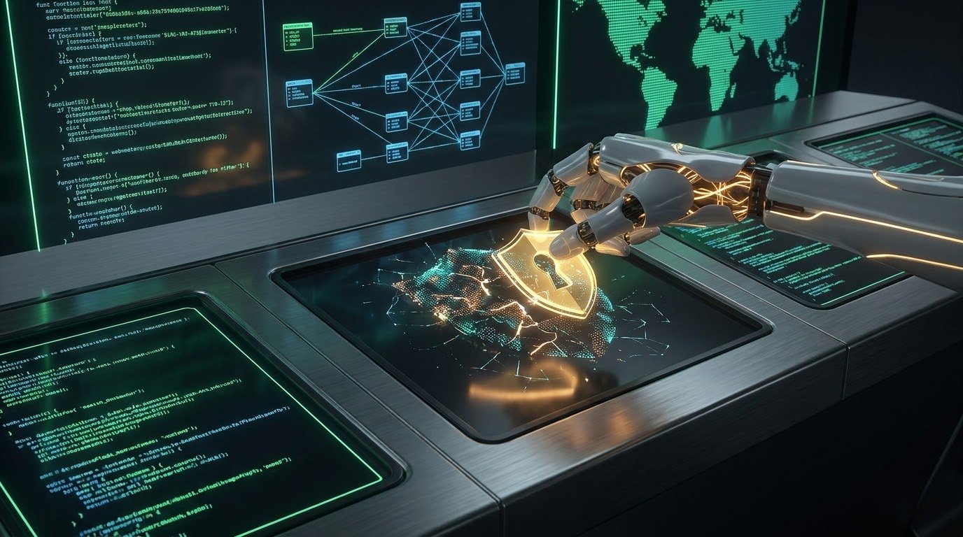Social Media Black Hat: Dark Tactics, Real Risk & How Smart Operators Win Without Faking It